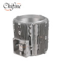 Aluminum Housing for Motor Parts/Motorcycle Parts